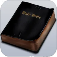 The Holy Bible - KJV icon