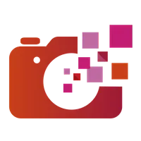 CarlaPic icon