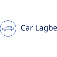 Car Lagbe icon