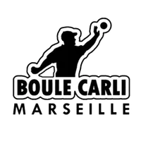 Carli Pétanque icon
