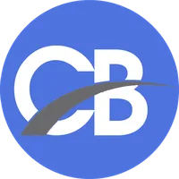 Carlinbleu icon