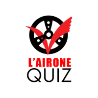 L'Airone Quiz Patente di Guida icon