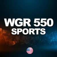 WGR 550 Sports Radio Buffalo 5 icon