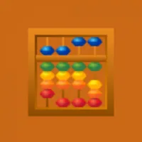 Soroban Training icon