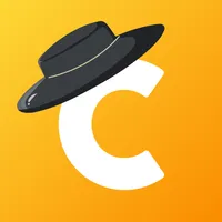 Carloss - Araç Değer Kaybı icon