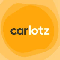 CarLotz icon