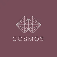 Carl Sagan-Cosmos icon