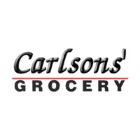 Carlsons Grocery icon