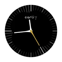 Carli Gamma WatchFace icon