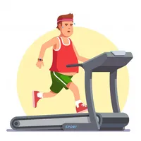 healthyme icon