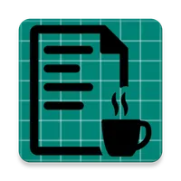 Tujue icon