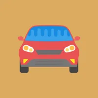 CarManager icon