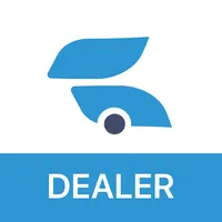 Carmate Dealer icon