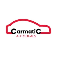 Carmatic Inspection icon