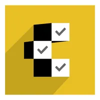 Carpoll - Encuestas icon