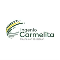 Proveedores de Caña Carmelita icon