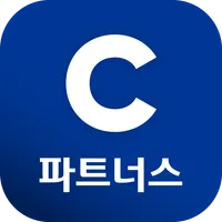 카머스 파트너스 - 차량 관리 icon