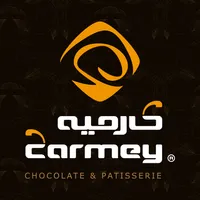 Carmey icon