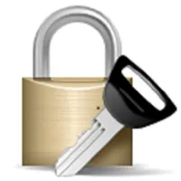 password manager icon