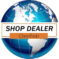 ShopDealer.in | India's Larges icon