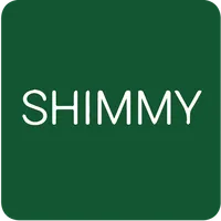 ShimmyPlus icon