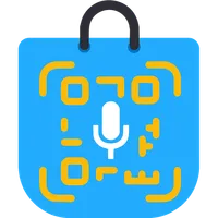 Amoun icon