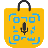 Amoun Pro icon