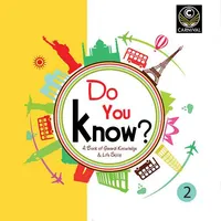 Do You Know 2 icon