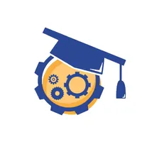 Carnot Personal Mentorship App icon