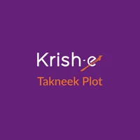 Krish-e Takneek Plot icon