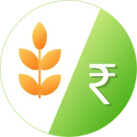 Krishi Diary - Fasal Ka Hisab- icon
