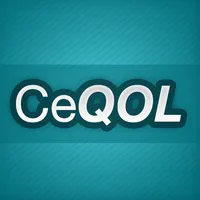CeQOL - Inguinal Hernia icon