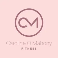 Caroline O Mahony Fitness icon