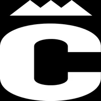 CaroloUCL icon