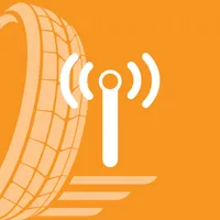 CarOnGPS icon
