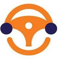 CarOne icon
