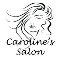 Caroline's Hair And Beauty Sal icon