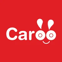 Caroo - Find the car for you icon