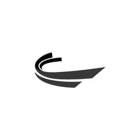 Carosa icon