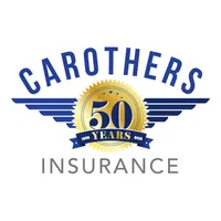 Carothers Life Quotes icon