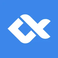 CoinCarp: Crypto Price Tracker icon