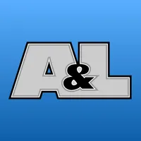 A&L Auto Recyclers icon