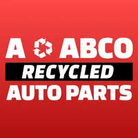 Abco Fridley Auto Parts icon