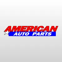 American Auto Parts- Omaha, NE icon