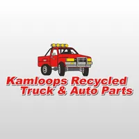 Kamloops Recycled Truck & Auto icon