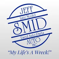 Jeff Smid Auto, Inc. icon
