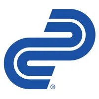 CarParts.com icon