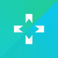Denssa icon