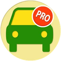 Auto Loan Calculator Pro icon