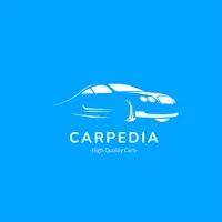 CarPedia - By Fathir icon